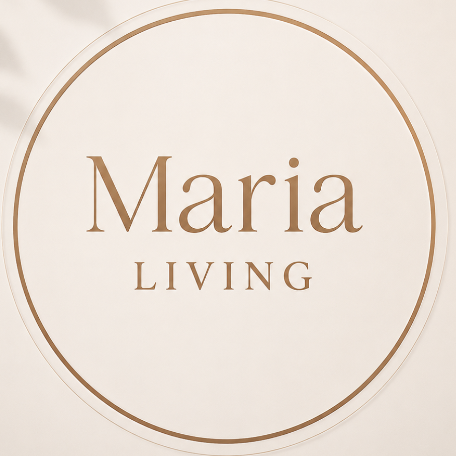 Maria Living